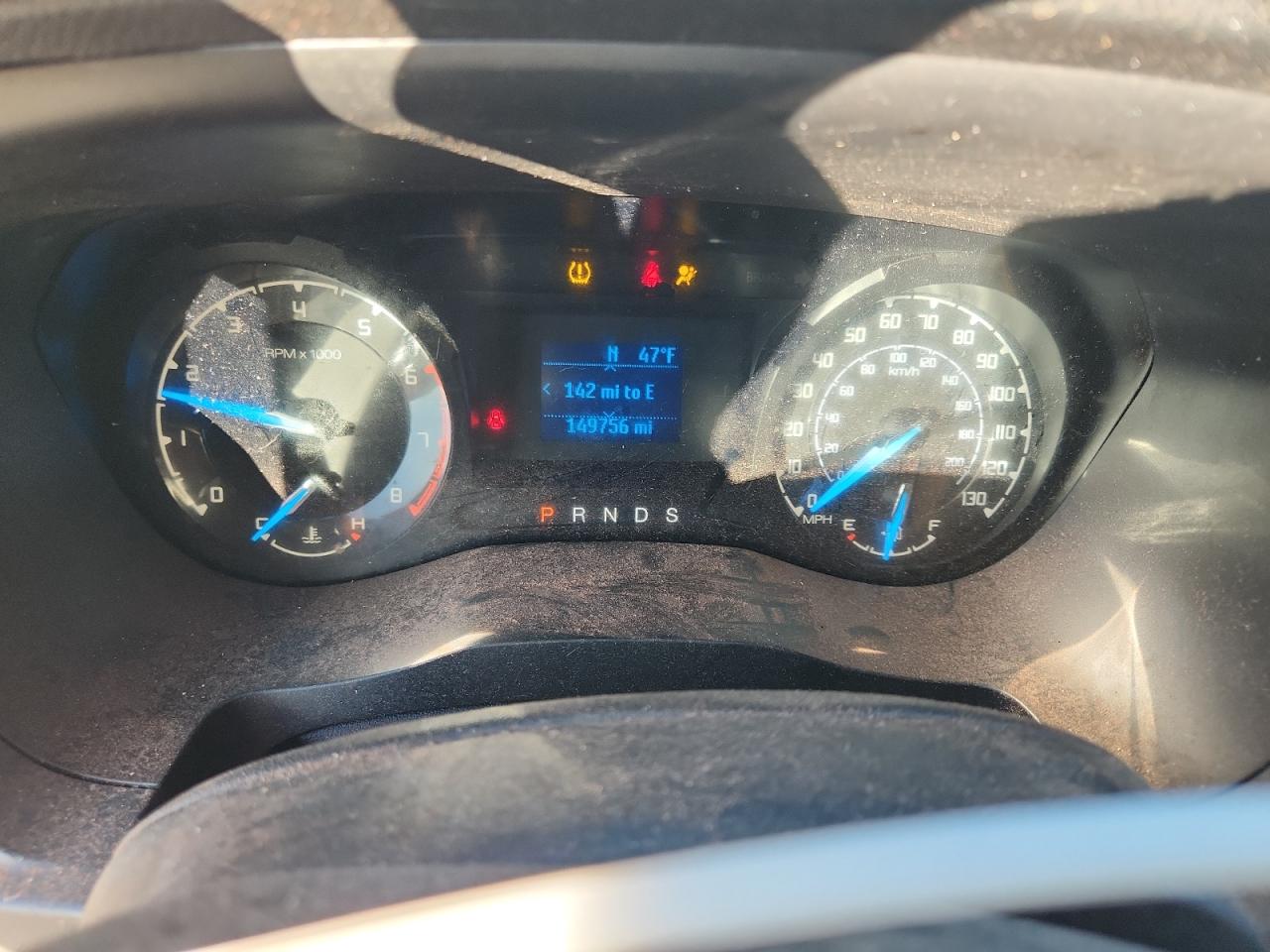 Ford Ranger Xl Image 12