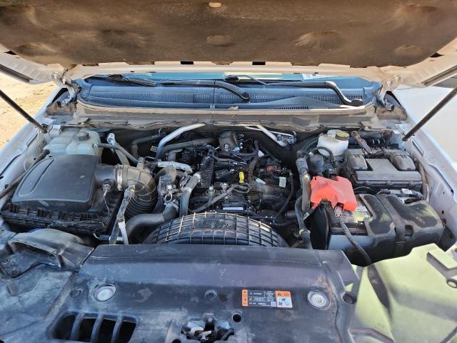 Ford Ranger Xl Image 3