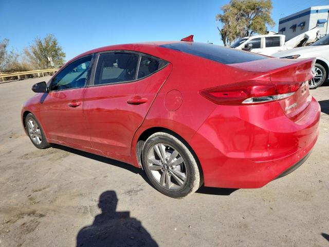 Hyundai ELANTRA Se Image 12
