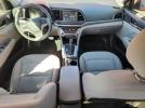 Hyundai ELANTRA Se Image 3