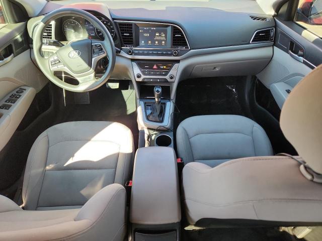 Hyundai ELANTRA Se Image 3