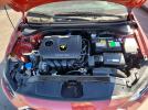 Hyundai ELANTRA Se Image 10
