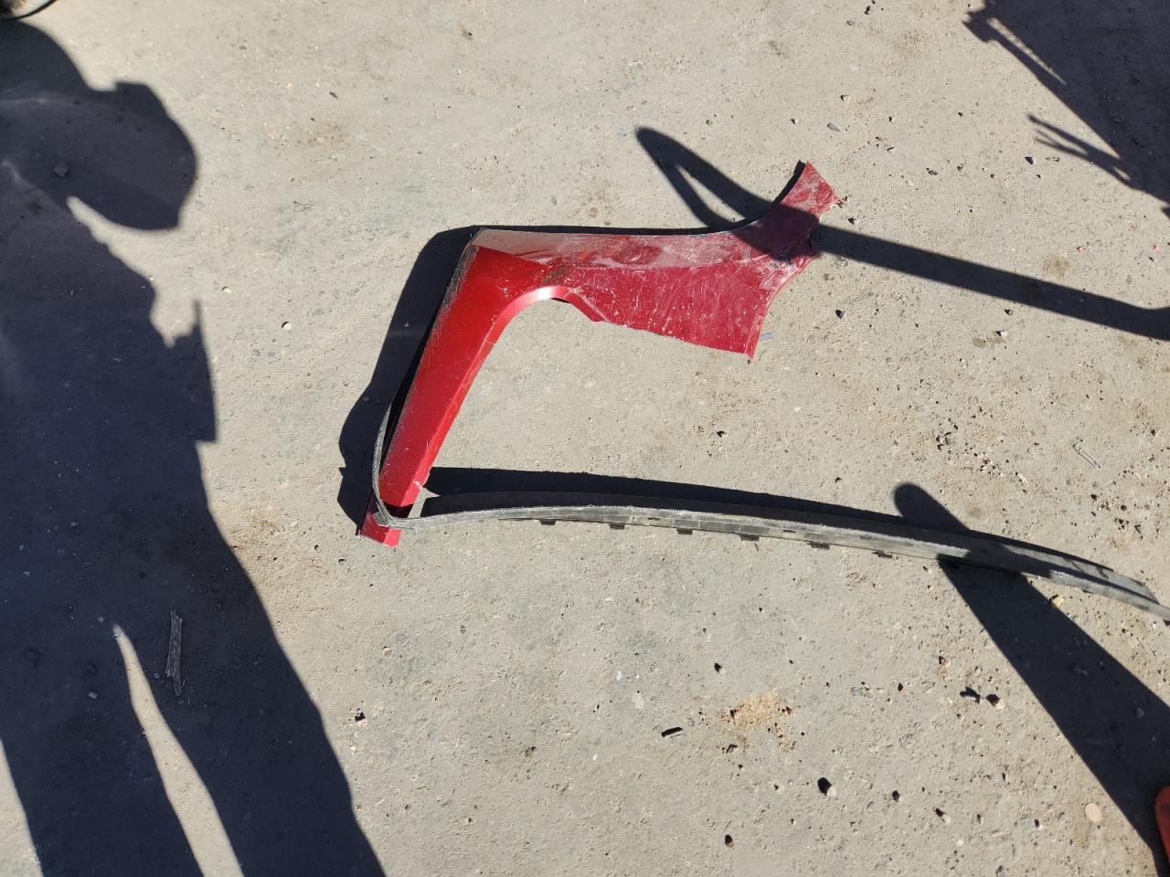 Hyundai ELANTRA Se Image 7