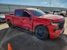 Chevrolet Silverado K1500 Custom Image 6