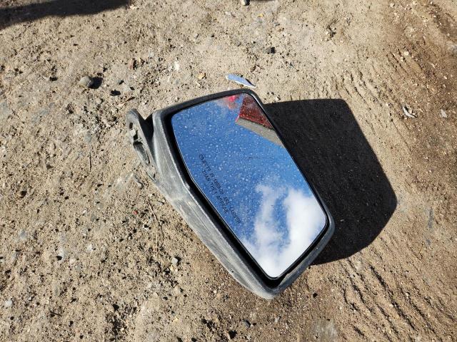 Chevrolet Silverado K1500 Custom Image 12