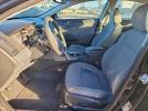 Hyundai SONATA Gls Image 9