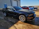 Ford Mustang Gt Image 8