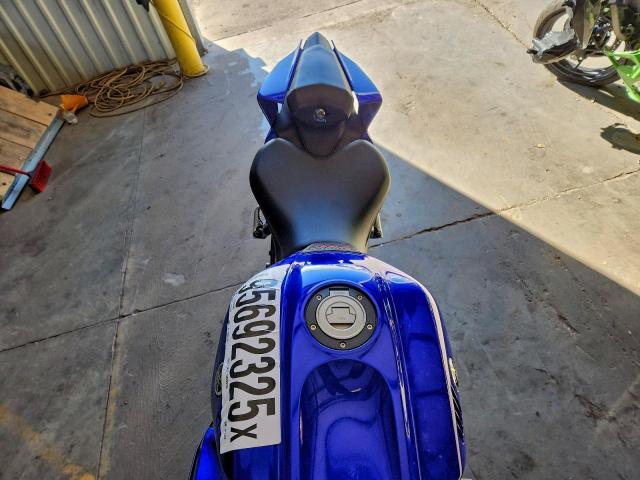 Yamaha Yzfr7 Image 4