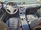 Volkswagen CC Sport Image 6