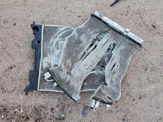 Hyundai VELOSTER Turbo Image 7