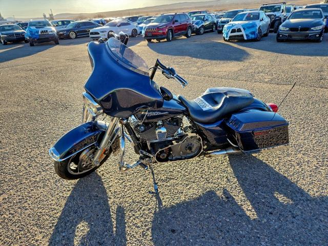 Harley-Davidson Fl Image 2