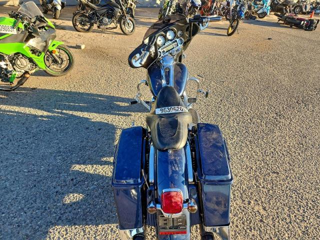 Harley-Davidson Fl Image 7