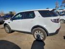 Land Rover Discovery Se Image 12