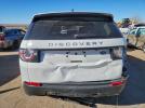 Land Rover Discovery Se Image 10