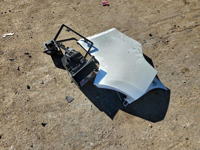 Land Rover Discovery Se Image 2