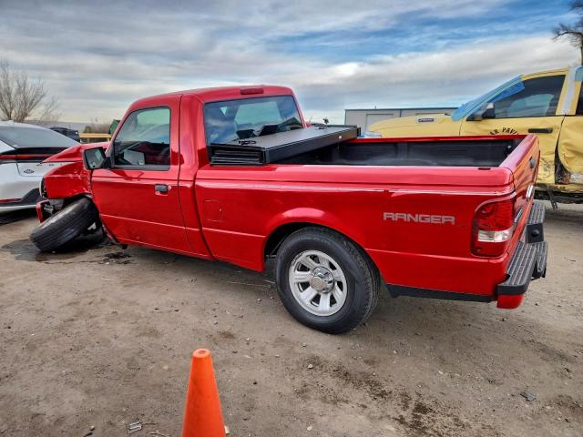 Ford Ranger Image 10