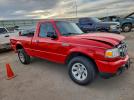 Ford Ranger Image 4