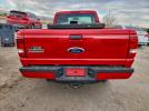 Ford Ranger Image 5