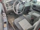 Ford Ranger Image 12
