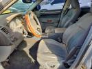 Chrysler 300 Image 4