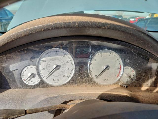 Chrysler 300 Image 7