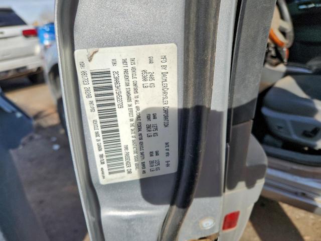 Chrysler 300 Image 6