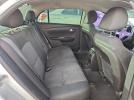 Chevrolet Malibu 1lt Image 7
