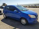 Chevrolet Aveo Ls Image 12