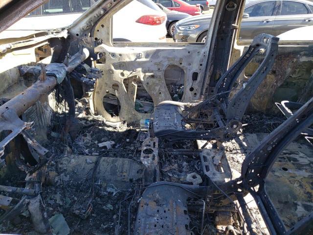 Chevrolet Silverado K3500 Ltz Image 11