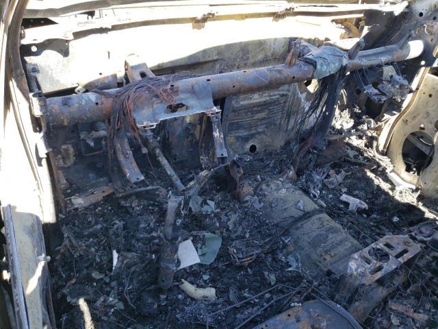 Chevrolet Silverado K3500 Ltz Image 6