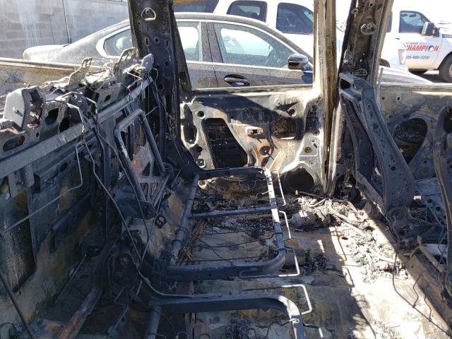 Chevrolet Silverado K3500 Ltz Image 5