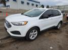 Ford Edge Se Image 1