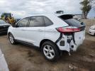 Ford Edge Se Image 4