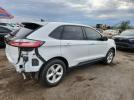 Ford Edge Se Image 2