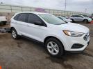 Ford Edge Se Image 13