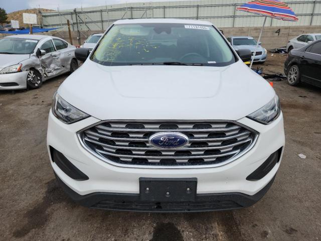 Ford Edge Se Image 8