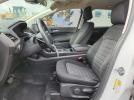 Ford Edge Se Image 7