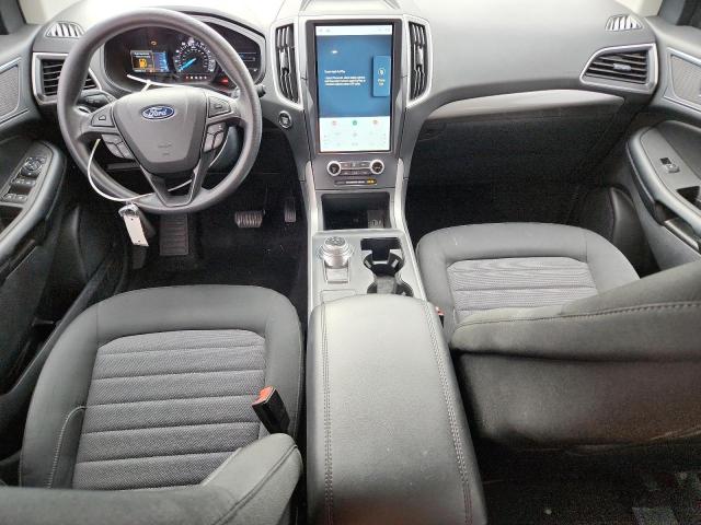 Ford Edge Se Image 12