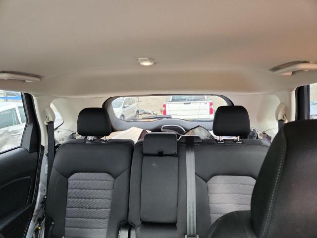 Ford Edge Se Image 9