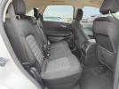 Ford Edge Se Image 14