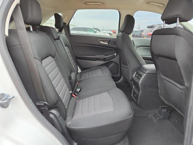 Ford Edge Se Image 14