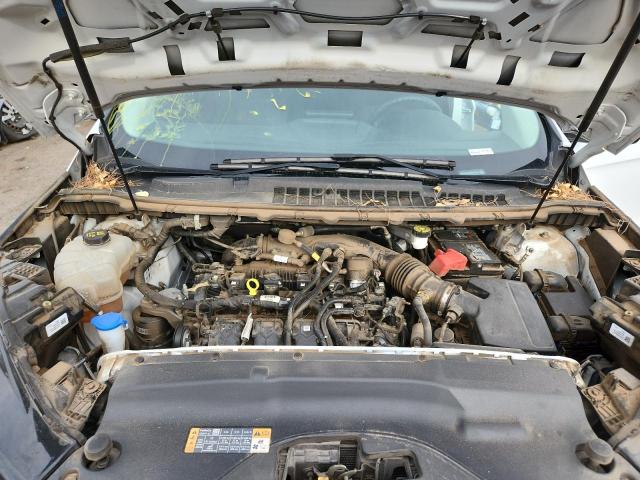 Ford Edge Se Image 3