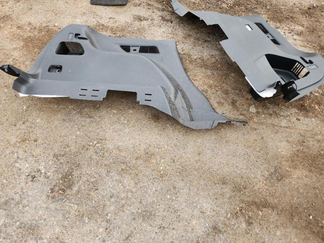 Ford Edge Se Image 11