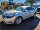 Ford Taurus Sel Image 1