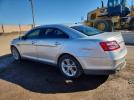 Ford Taurus Sel Image 3