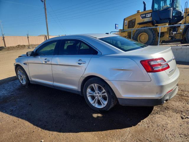 Ford Taurus Sel Image 3