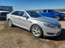 Ford Taurus Sel Image 4