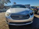 Ford Taurus Sel Image 2