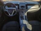 Ford Taurus Sel Image 12