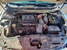 Ford Taurus Sel Image 11